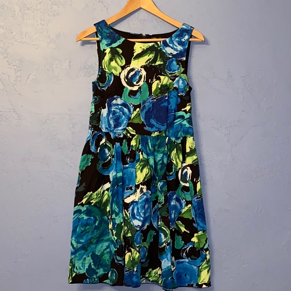Maurices Dress